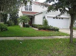1st image of 18130 Birdwater Dr