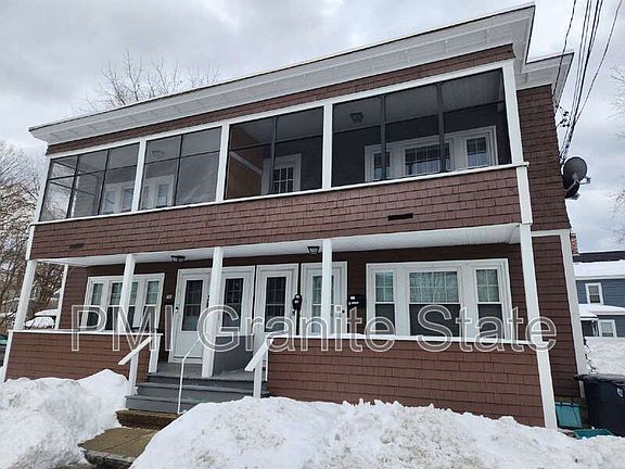 5th image of 7 Paige Ave