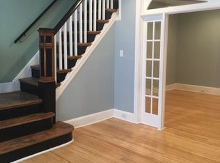 2825 Jackson St, Philadelphia, PA 19145