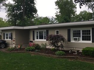 392 Orchard St, Rahway, NJ 07065
