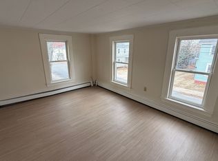 3-5 Durrell Street, Dover, NH 03820