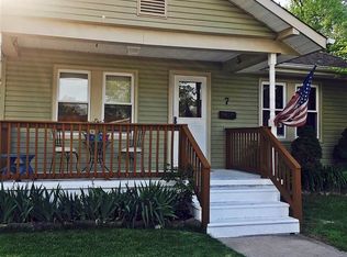 7 Mulford Ave, Millville, NJ 08332