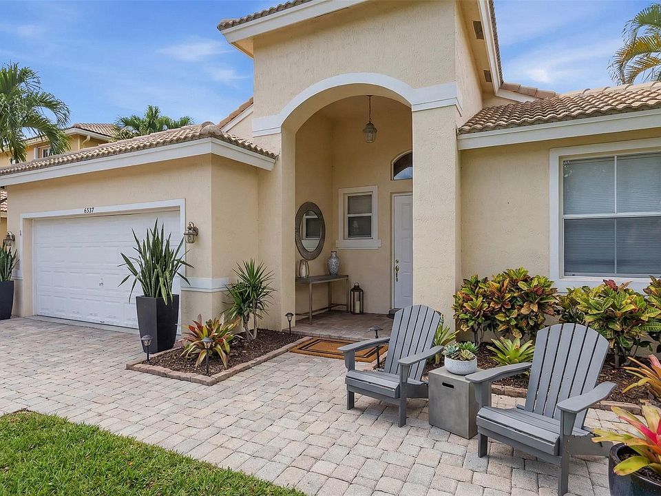 1st image of 6337 C Durham Drive