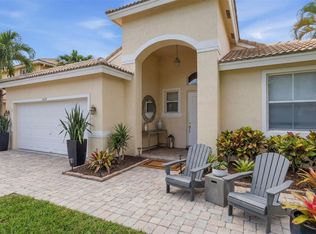 6337 C Durham Dr, Lake Worth, FL 33467