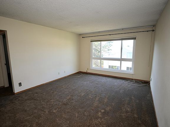 2nd image of 1273 11th Ave