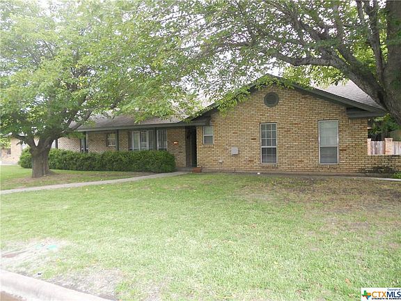 2nd image of 1800 Prather Dr