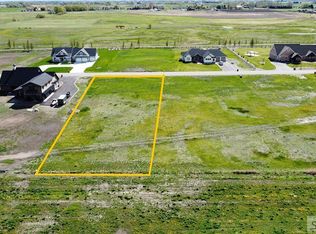 3351 Henrys Fork Way, Rexburg, ID 83440
