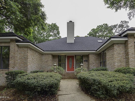 4th image of 11640 S HIDDEN HILLS Drive