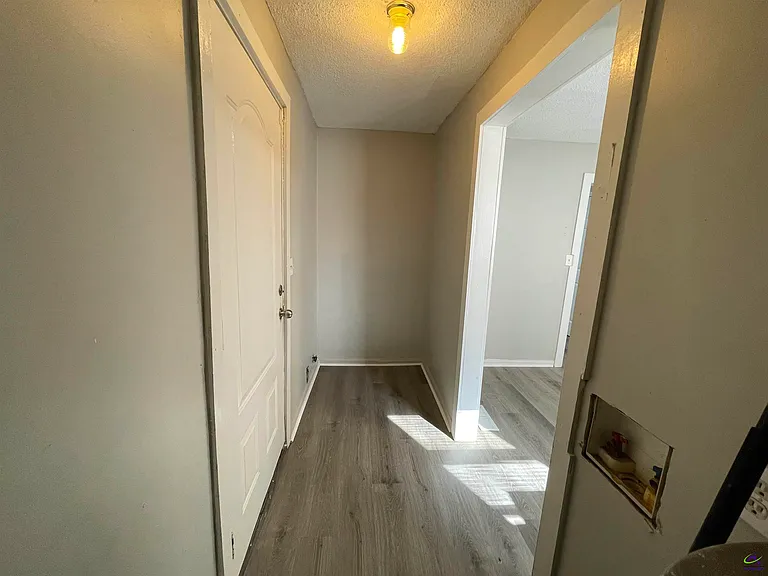1235 Boone St — Photo 15