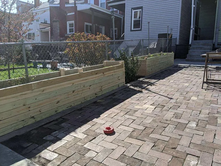 427 Cedarville St #1 — Photo 9