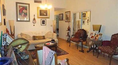 5th image of 10230 SW 137th Ct #10230