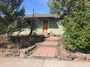 62945 NE Nasu Park Loop, Bend, OR 97701