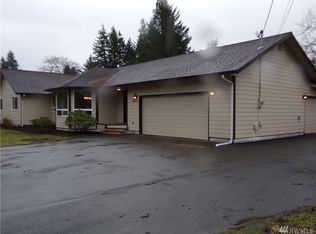 10417 185th Ave SW, Rochester, WA 98579