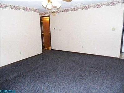 5th image of 315 Shasta Dr