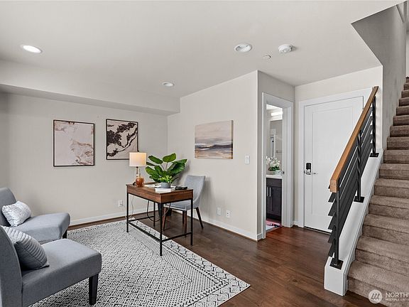 4th image of 1934 Riva Lane NW #27