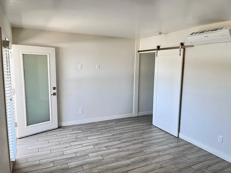 70 E Mitchell Dr #203 — Photo 14