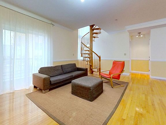 5th image of 187 Bay 19 St #B301