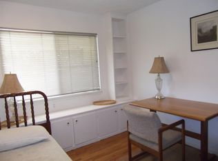 3350 Celeste Dr #BR1, Riverside, CA 92507