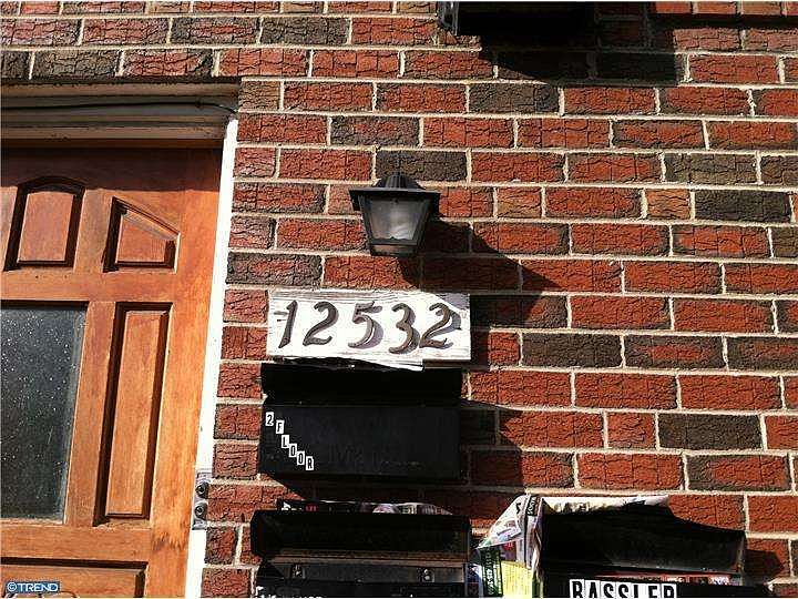 1st image of 12532 Knights Ter