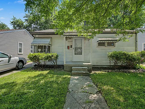 21106 Atlantic Ave Photo 1