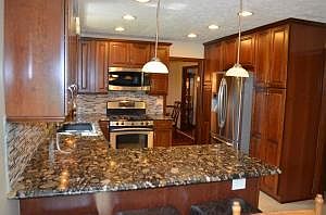 1st image of 12 Massey Dr