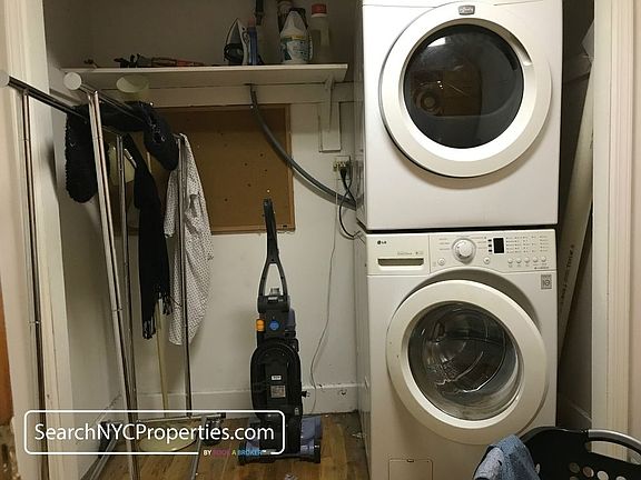 5th image of 544 Washington Ave #1