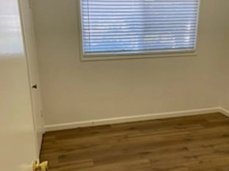 115 Terrace Dr — Photo 25