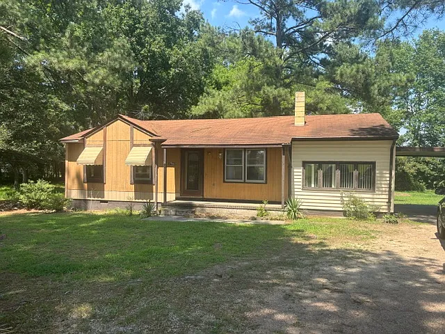 12287 Flowers Rd