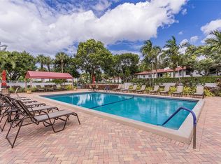 21529 Cypress Hammock Dr APT 35J, Boca Raton, FL 33428