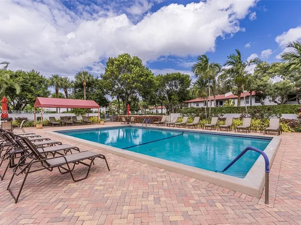 21529 Cypress Hammock Dr, Boca Raton, FL