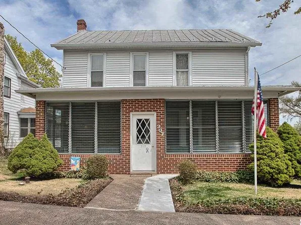 307 Maple Ave, Marysville, PA 17053