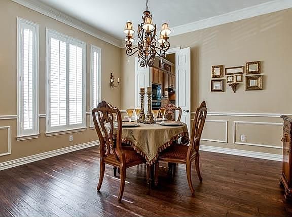 3rd image of 1701 Winding Hollow Ln