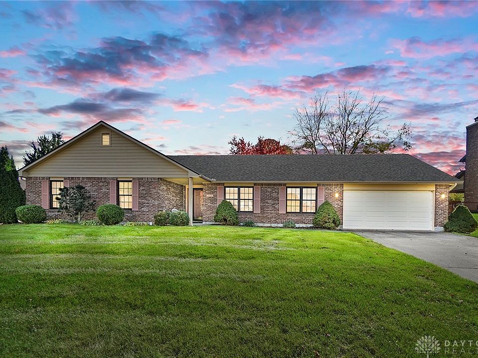 1st image of 4059 Margate Dr