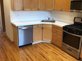 2714 N Marshfield Ave APT 1, Chicago, IL 60614