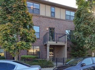 1420 NW 20th Ave APT 206, Portland, OR 97209