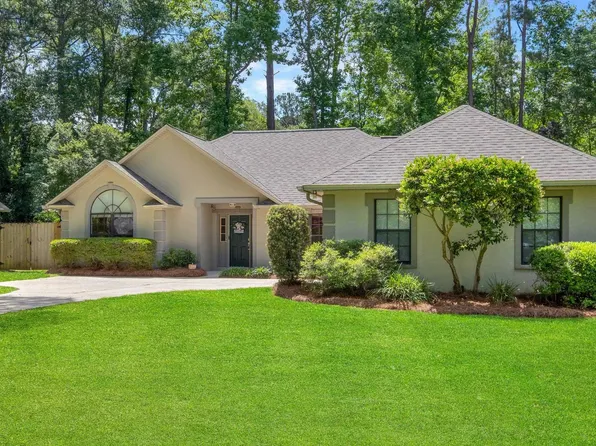 13029 Gopher Wood Trl, Tallahassee, FL 32312
