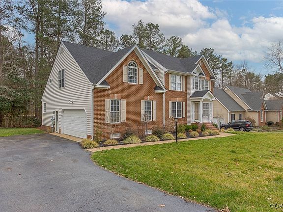 2nd image of 5330 Nairn Ln