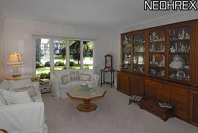 2nd image of 178 Plymouth Dr