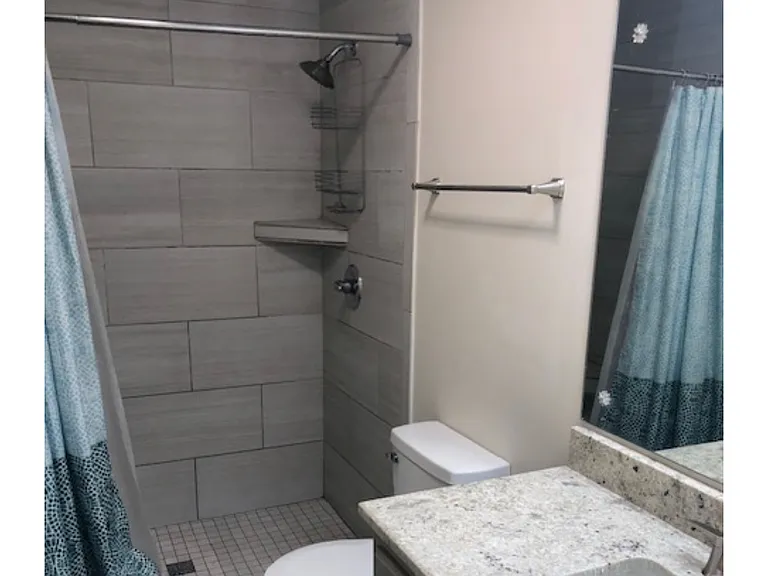 161 Key Corner St #1 — Photo 9