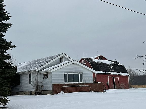 3rd image of 5377 Palmyra Rd