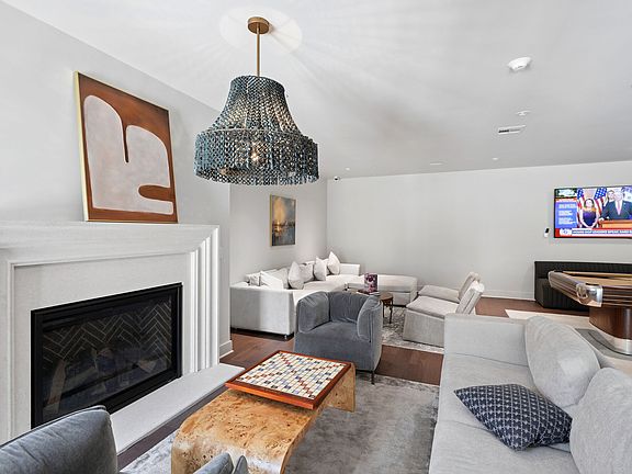 5th image of 434 Springfield Ave #334