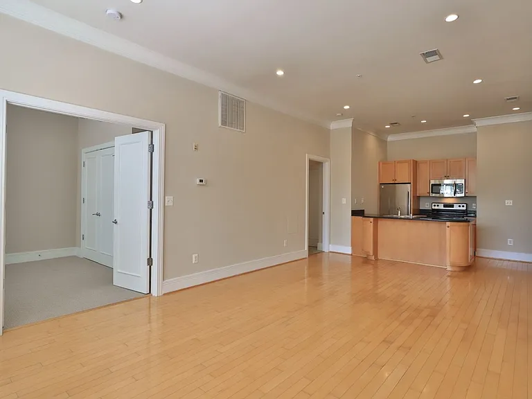 1515 O St NW — Photo 68