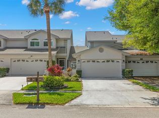 2519 Northfield Ln, Clearwater, FL 33761