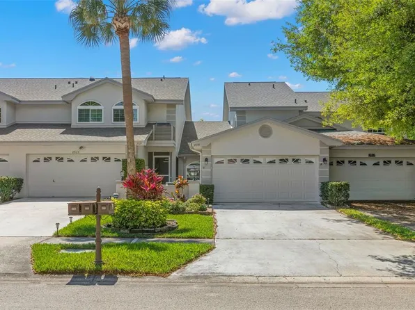 2519 Northfield Ln, Clearwater, FL 33761