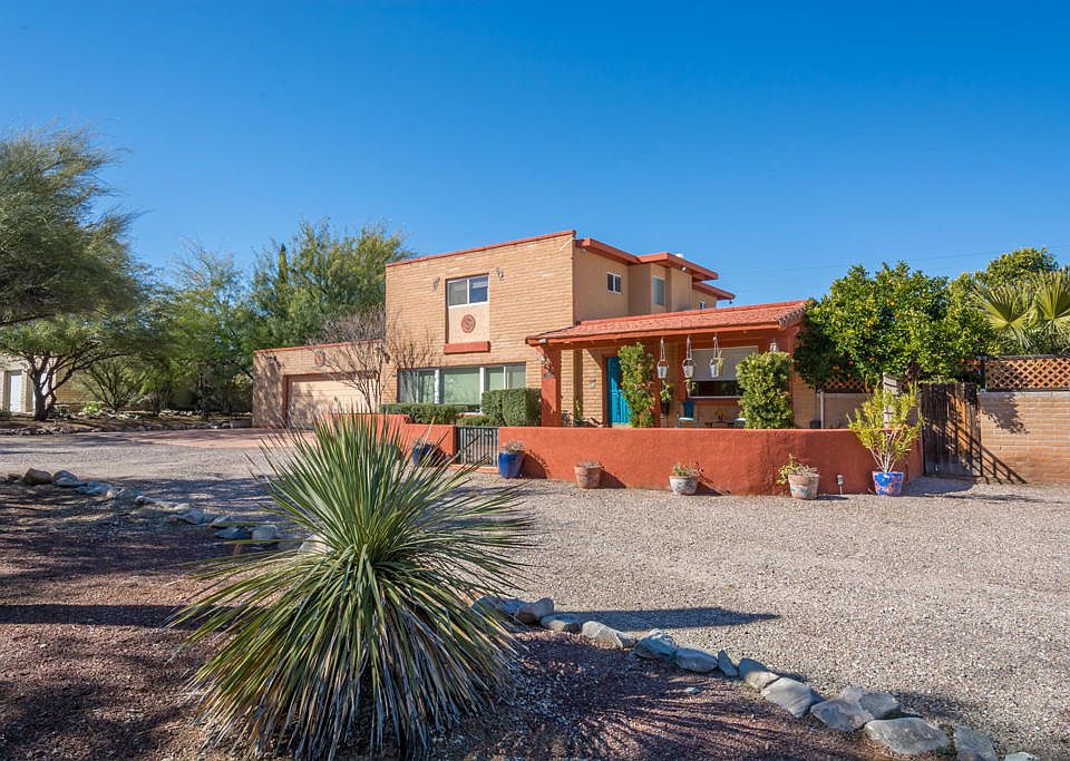 1st image of 1221 N Camino De Juan