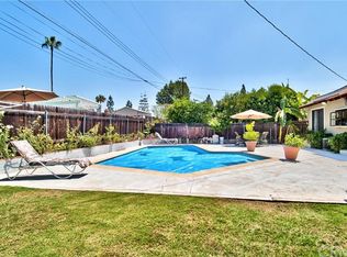 1441 W Renwick Rd, San Dimas, CA 91773