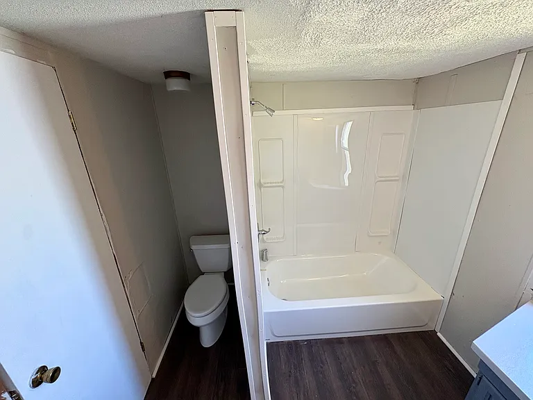 163 Ramsey Blvd SE — Photo 3