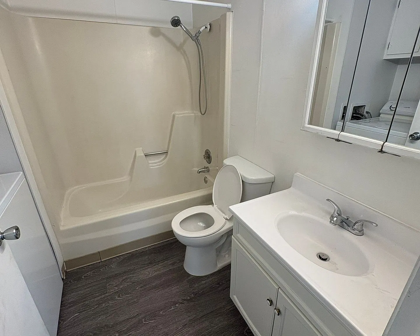 600 E Aspen, Brandon, SD — Photo 3