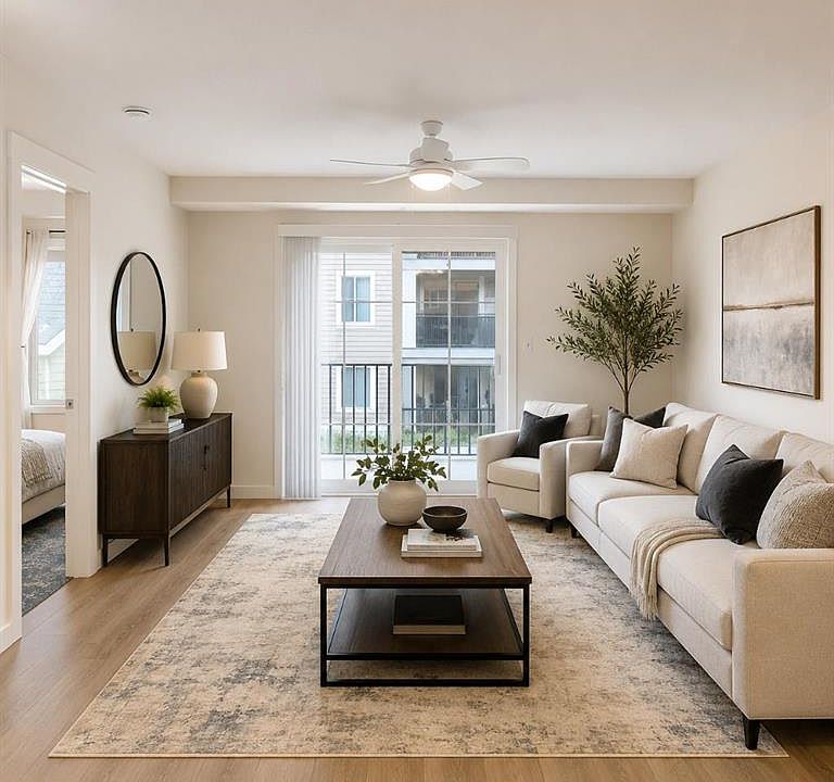 1st image of 755 W Copperpond Blvd SE #5206