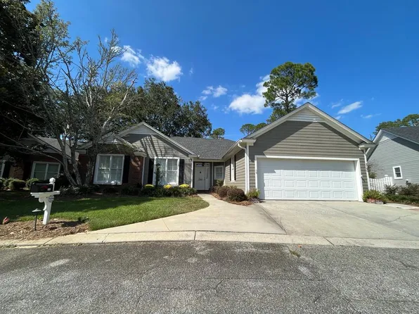 3140 Huntington Ridge Cir, Valdosta, GA 31602
